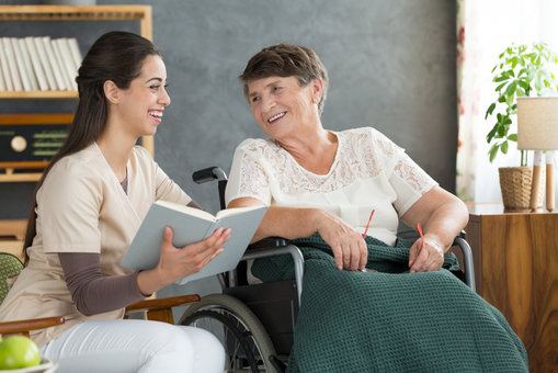 5-traits-of-highly-effective-caregivers