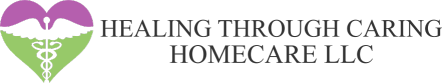 Healing Through Caring Homecare LLC